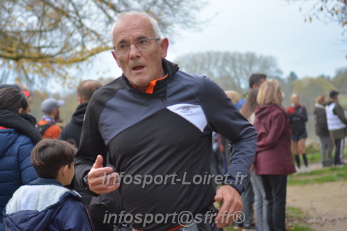 Les Foulees du Dragon 2025/FDRAGON_2025_01824.JPG